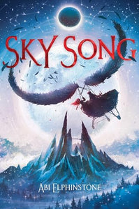 Sky Song 