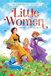 Little Women 