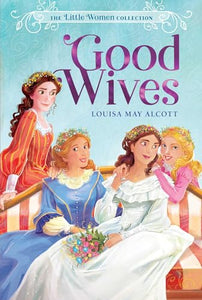 Good Wives 