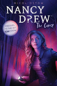 Nancy Drew 