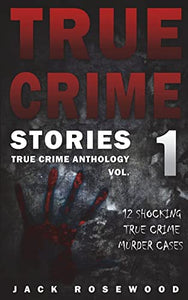 True Crime Stories 