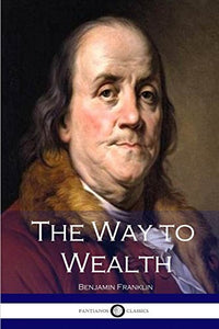 The Way to Wealth 