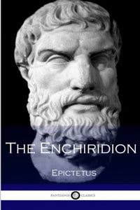 The Enchiridion 