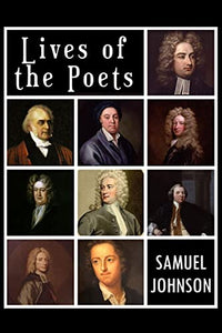 Lives of the Poets 