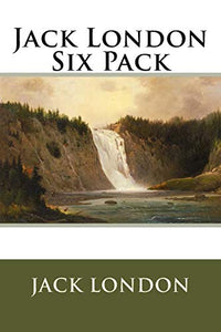 Jack London Six Pack 