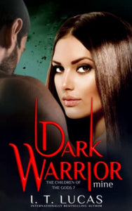 Dark Warrior Mine 