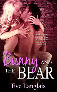 Bunny and the Bear 