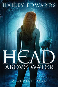 Head Above Water 