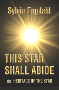 This Star Shall Abide 