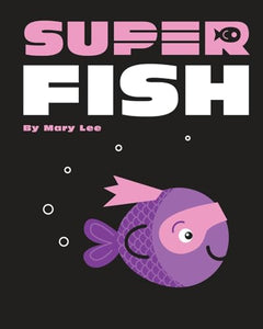 Super Fish 