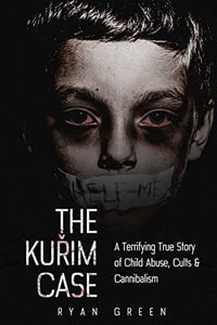 The Kurim Case 