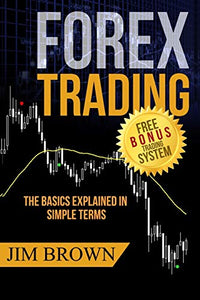 Forex Trading 