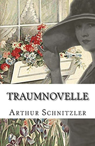 Traumnovelle 