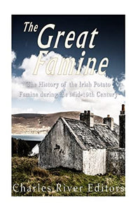 The Great Famine 