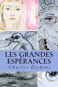 Les Grandes Esperances 