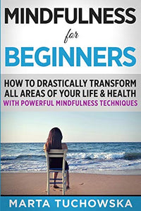 Mindfulness for Beginners 