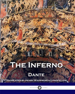 The Inferno 