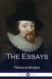 The Essays 