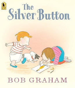 The Silver Button 