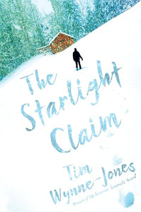 The Starlight Claim 