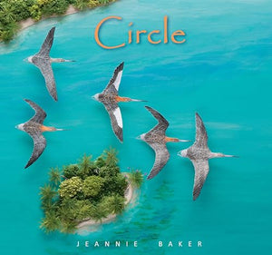 Circle 