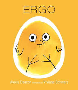 Ergo 