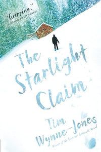 The Starlight Claim 