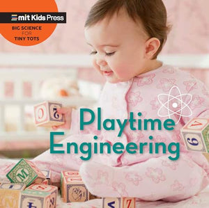 Playtime Engineering 