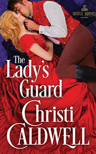 The Lady's Guard 