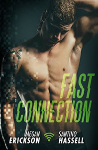 Fast Connection 