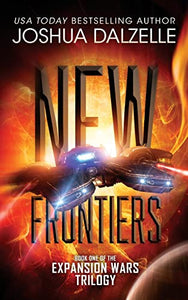 New Frontiers 