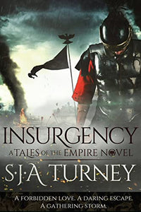 Insurgency 