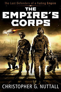 The Empire's Corps 