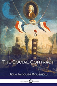 The Social Contract 