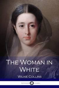 The Woman in White 