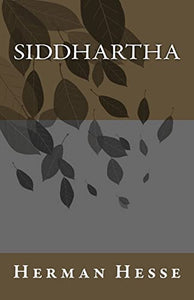 Siddhartha 