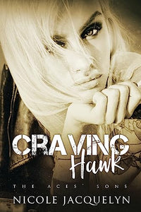 Craving Hawk 