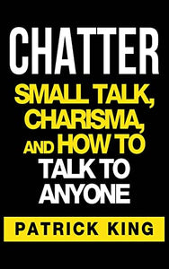 Chatter 