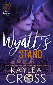 Wyatt's Stand 