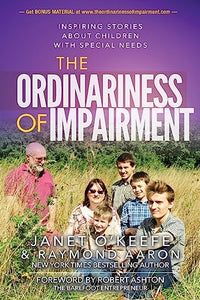 The Ordinariness of Impairment 