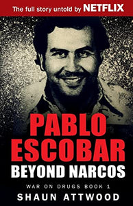 Pablo Escobar 