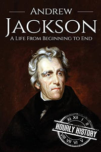 Andrew Jackson 