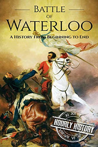 Battle of Waterloo 