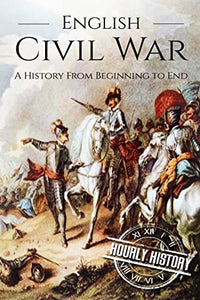 English Civil War 