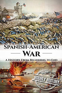 Spanish American War 