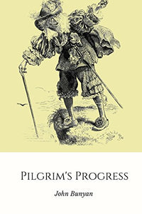 Pilgrim's Progress 