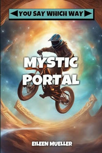 Mystic Portal 