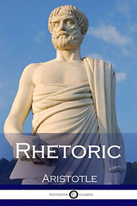 Rhetoric 