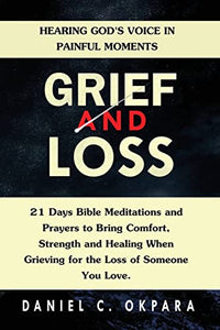 Grief and Loss 