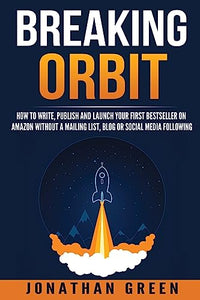 Breaking Orbit 